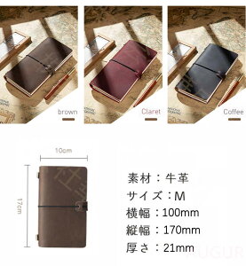 m[gubN @\蒠 g蒠 {v 蒠 TCYM VXe蒠  g U[Jo[ v m[g sL rWlXItBXpi s pi rWlX ItBXpi 