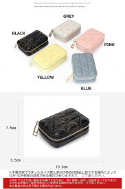 リップケース 牛本革 鏡付き ミラー付き ケース 口紅ケース 口紅入れ アクセサリーケース 小物入れ かわいい おしゃれ レディース 女性用 高級感 雑貨 プレゼント 母の日プレゼント 持ち運び 便利