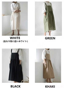 Gv 傫TCY Gv Ԃ邾 EȒP Gv  Gv s[X Gv ۈm  O  Ԃ Vv JtF Ɨp H d n  _