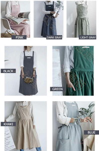 m t Gv  킢 ۈm fB[X  O  Ԃ Vv JtF Ɨp H d n  AC _炩 T i` \tg ̓ v[