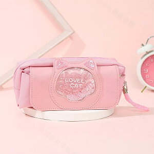 �y���P�[�X �y���|�[�` �M�� �ӂł΂� ��w�� ���Z�� ���w�� ���w�� �Љ�l �V���v�� ��e�� ���σ|�[�` �y���P�[�X �M�� ���[�� ���̎q �j�̎q ���� ���w���� ���w �i�w ���w�Z ���w�Z �G