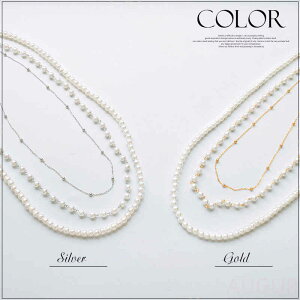 OAp[OlbNX fB[X t  H ~ tFCNp[ C~e[Vp[ l ANZT[ S[WX GKg ؂₩ tH[}  I 񎟉 p[eB 