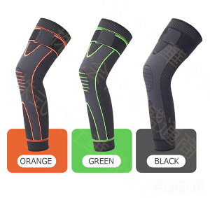 GT|[^[ ]|h~ O  Ђ ӂ͂ T|[^[   \bNX G ֐  y z  Lk j Ep 1 [