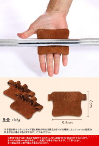 g[jOO[u ~ }h~ v ʋC ؃g I[v^Cv W v p[Obv Y fB[X 1 [