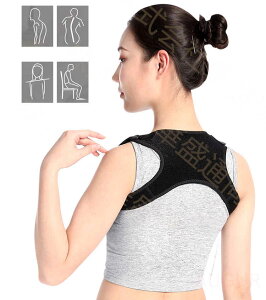 LwT|[^[ Lwxg LwPA LwPAxg Lwxg fB[X  j Lw p pT|[^[ pxg pT|[^[ Lw pxg ˂w 