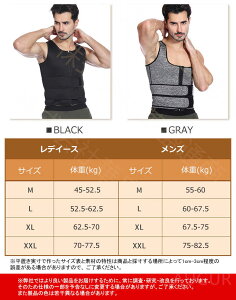 pxg w w p  T|[^[ T|[g w؋ p ObY ACe Lw  ʋC Lwxg j  pI N ObY l G hV̓ v[g Mtg 