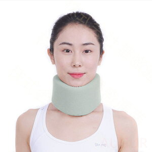  T|[^[ RZbg Xg[glbN p lbN  z RZbg T|[^[ lbNT|[^[ ŃRZbg ŃT|[^[ pI N ObY l G hV̓ v