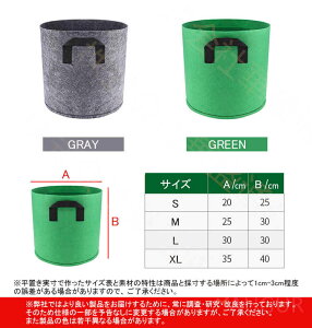 sDzv^[ 2  Aؔ 񂹐A Jo[ ͔| | ^ A͔| ƒ؉ɍœK obO݂ȃv^[