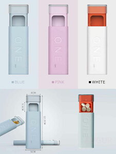 sP[X  P[X gїp P[X y  ^ ϋv h  Tvg  RpNg [