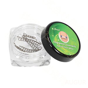   6{ ܃`F[ C[ e[v K[h ܃ubN e[v Â C  ΍ Ŏ ̊ h~ e[sO T|[^[  ܗp`F[ 