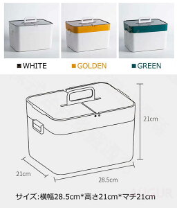  ~} e 2w d؂t Ô ~}{bNX  CN{bNX [ ΂ 蔠   ƒp Зp ԍڗp