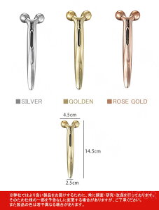 烍[[ }bT[W[[ 2{  tFCX[[ tgAbv e[[ 烍[[ }CNJg \[[pl drsv [