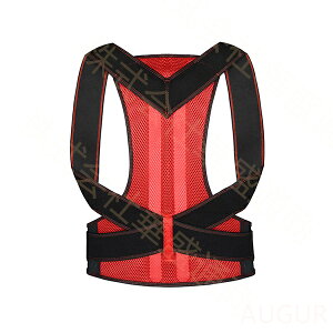 wؐL΂ w؋xg  cݗ\h T|[g }WbNxg Lw  pxg {[ \ jp