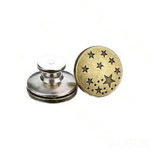 EGXgp{^ 3 EGXgObY s^Cv j^Cv p ߉\ȋ{^ W[Y{^ {^ W[Y{^ DڂȂ O\ tȒP 