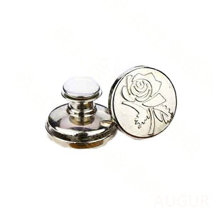 ウエスト調整用ボタン 3個入り ウエスト調整グッズ ピンタイプ 針タイプ 交換用 調節可能な金属ボタン ジーンズ調整ボタン ボタン 金属ジーンズボタン 縫い目ない 取り外し可能 取付簡単