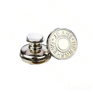 EGXgp{^ 3 EGXgObY s^Cv j^Cv p ߉\ȋ{^ W[Y{^ {^ W[Y{^ DڂȂ O\ tȒP 