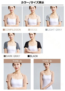 ߃T|[^[ ₦      T|[^[ ̘r  ObY ₦   T|[^[ p fB[X jp Y l\ ܏\  