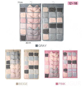 EH[|Pbg Ǌ|[ CeA nK[ ݂艺 N[[bg ȃXy[X nMO  Tj^[bN bV ߗ    C uW[ G  ܂