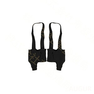 内反小指 サポーター 左右兼用(1足組) 小趾 足指 サポーター 薄型メッシュ ジェルパッド付き 足指広げる 保護パッド 健康グッズ 水洗い可能 簡単着脱 男女兼用 メール便