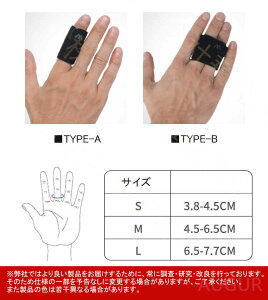 wT|[^[ tBK[bv o[ oXP X|[cS _K  jp ew lw w w wΉ ΂ˎw ˂w F≊ P T|[^[ X|[c Œ ȒP