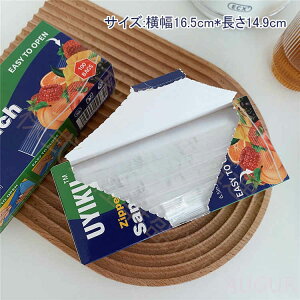 |}bv 100 |} ĝ bv vX`bNJb^[ Hipbv Zbg ܂Ƃߔ Hibv ①ɗp H Hi g₷ Hip t[hp Օi ֗ pi