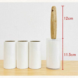 クリーナー 掃除用品 粘着 粘着クリーナー 粘着ローラー コロコロクリーナー 携帯 洋服用 花粉 ミニ コンパクト ペット 犬 猫 抜け毛 髪の毛 毛 ほこり取り 収納新生活 毛取り 簡単 衣類 ほこり取りブラシ 新生活 旅行 洋服ブラシ 花粉対策