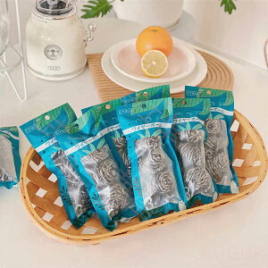 킵 XeX킵 3g*10pbN Ɩp ƒp p łȉ ł 킵 X`[킵