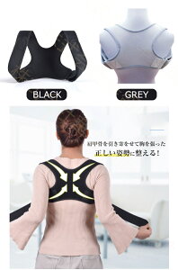 Lwxg Lwxg LwT|[^[ pT|[^[X|[c T|[^[ p ۉ  l\ ܏\ ߂ł    xg  T|[^[  [