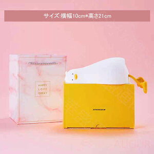 �A�q�����C�g ���킢�� �I�V���� �_�b�N�i�C�g���C�g 30���^�C�}�[�ݒ� ���� �^�b�`�Z���T�[�t�� LED �V���R�� �y�� �ȃG�l USB�[�d�� ��ԃ��C�g 3�i�K ���邳�����\ ���j�[�N �v���[���g 