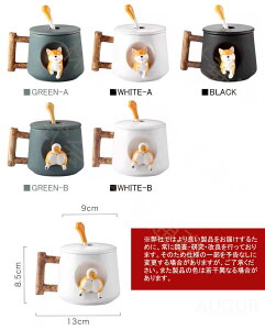 }OJbv Č 420ml Z~bNX   ӂƃXv[t HJbv pJbv ƒp Jbv eB[ R[q[ ~N ϔMJbv H@AdqWΉ Mtg v[