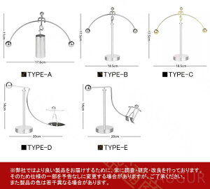 oXߋ  ItBX XN[ fXNgbvfR[V A[goX oX XgX[toX A[g oX ItBX fXN  