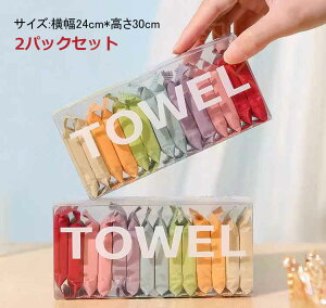 k^I 2pbNZbg 28 ĝ ^I Rbg gїp^I p^I tFCX^I RpNg gx g g₷ z ֗ s hЃObY