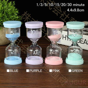 v Th^C}[ Jt CeA^C}[ v^C}[ ^C}[ fXNgbv CeA m wK p ItBXp Lb`p (1/3/5/10/15/30)