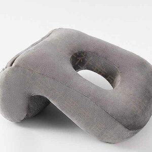 Q  fXN ԂQ Ԃ  Q    fXN fXNs[ QNbV ܂ NbV Q܂