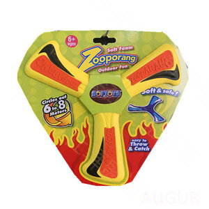 ]藠 L[z_[ _uO VR  XgX ObY ] 邨 ɂԂ ߋ ϋv v[g   JritbN JWA