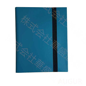 J[ht@C 540[ t@C |P g[fBOJ[h t@C J[hAo i g[fBO J[hoC_[ |P VYJ[h gJ oC_[ X^[J