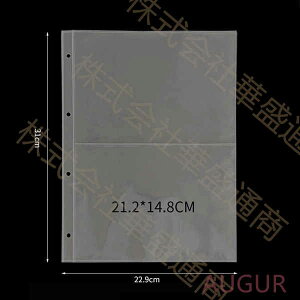 gJ t@C J[ht@C 10*5set 2 3 4Ή |Pbg J[hV[g rj[ |P W߂  VYJ[h gJ oC_[ X^[J[h ̃J[h