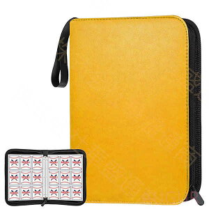 J[ht@C 400/900[ t@C |P g[fBOJ[h t@C J[hAo i g[fBO J[hoC_[ |P VYJ[h gJ oC_[ X^[