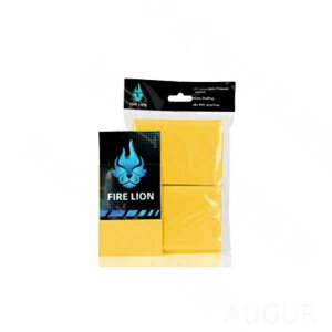 X[u J[hX[u 100*2set J[hJo[ TCG UX g[fBOJ[h ی Jo[ VYJ[h |PJ[h }WbNEUEMUOJ[hX[u s[XJ