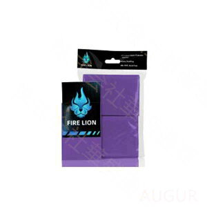 X[u J[hX[u 100*2set J[hJo[ TCG UX g[fBOJ[h ی Jo[ VYJ[h |PJ[h }WbNEUEMUOJ[hX[u s[XJ