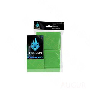 X[u J[hX[u 100*2set J[hJo[ TCG UX g[fBOJ[h ی Jo[ VYJ[h |PJ[h }WbNEUEMUOJ[hX[u s[XJ