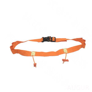 [bPxg [Xxg [Xio[xg [vt gCAX }\ TCNO jp [Xxg io[xg ȒP ߉\ S EyX [