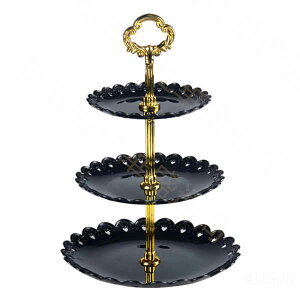 P[LX^h 3i 3w َq  ʕ XC[cbN At^k[eB[ X^h JbvP[LX^h p[eB[ YN  ֗ Ɨ Mt [ JbvP[L t[c P[L N