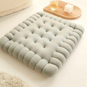 zc NbV rXPbgfUC 40*40cm ֎qp Ԉ֎q   F ~` RpNg g ʋC LN^[ ӂӂ Vv \tg   q 􂦂 ̈U \ V