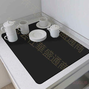 ؂}bg z}bg؂胉bN R z}bg H튣}bg VN IV[gVN}bg Lb` ۂ߂Ď[ ܂肽 O 40x50cm e[u qI zH튣