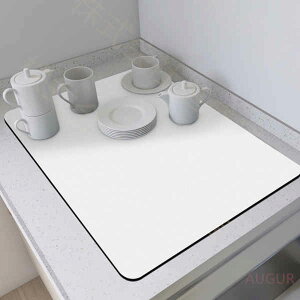 ؂}bg z}bg؂胉bN R z}bg H튣}bg VN IV[gVN}bg Lb` ۂ߂Ď[ ܂肽 O 40x50cm e[u qI zH튣