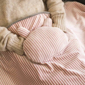 dCuPbg dCѕz USBuPbg 72*115cm dCЂ| | dM J[ybg ѕz |PbgM 唻 dC ѕz q[^[ USBd t@Xi[J|Pbgt zc 