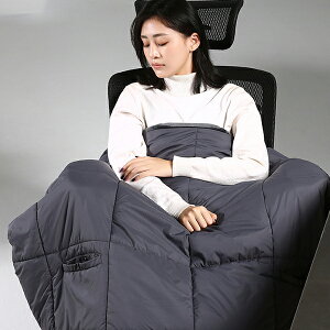 dCѕz Ђ| |~ 􂦂 USB 唻 Lv dgJbg N 3iKx USBd g6q[^[ dCuPbg 6WAY | G| q[^[uPbg |J|