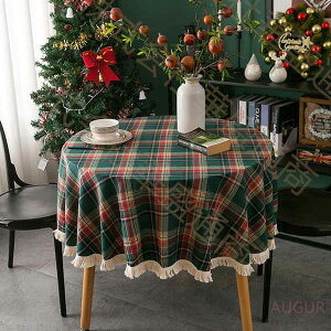 ~` e[uNX ی` NX}X k e[uJo[ HJo[ ` ` p^ h~ ^bZ ӂ  VN ͋C  X fXN}bg `FbN 