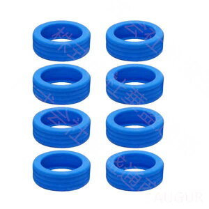 É LX^[Jo[ 8Zbg Xgbp[ X[cP[X Jo[ LX^[ ֎qrJo[ LX^[Xgbp[ h~ Œ } Lbv LX^[ ɂ ɂ